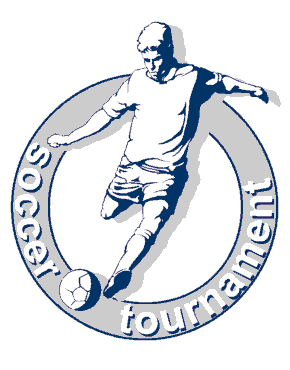 soccer logo