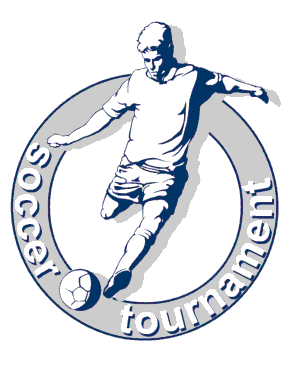 soccer logo