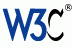 W3C